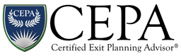 Certified Exit Planning Advisor