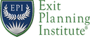 Exit Planning Institute