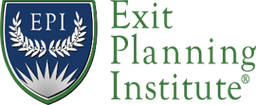 Exit Planning Institute