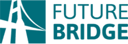 FutureBridge